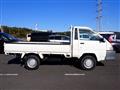 2007 Toyota Townace Truck