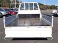 2007 Toyota Townace Truck