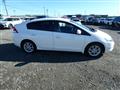 2010 Honda Insight