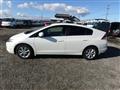 2010 Honda Insight