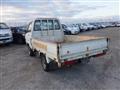 2004 Toyota Townace Truck
