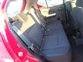 2016 Suzuki Ignis