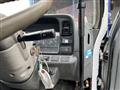 1997 Mitsubishi Canter