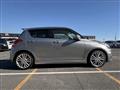 2012 Suzuki Swift