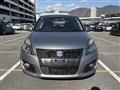 2012 Suzuki Swift