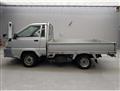 2006 Toyota Liteace Truck