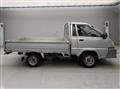 2006 Toyota Liteace Truck