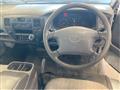 2006 Toyota Liteace Truck