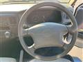 2006 Toyota Liteace Truck
