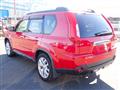 2011 Nissan X-Trail