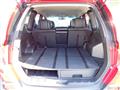 2011 Nissan X-Trail