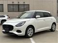 2024 Suzuki Swift
