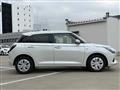 2024 Suzuki Swift