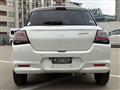 2024 Suzuki Swift