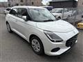 2024 Suzuki Swift
