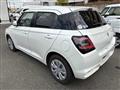 2024 Suzuki Swift