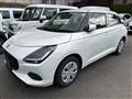 2024 Suzuki Swift