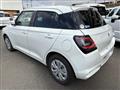 2024 Suzuki Swift