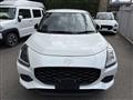 2024 Suzuki Swift