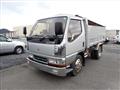 1997 Mitsubishi Canter