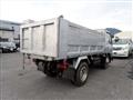 1997 Mitsubishi Canter