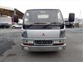 1997 Mitsubishi Canter