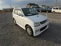 2009 Daihatsu Terios Kid