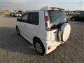2009 Daihatsu Terios Kid