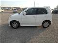2009 Daihatsu Terios Kid