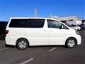 2003 Toyota Alphard