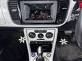 2014 Volkswagen Beetle