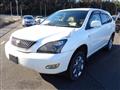 2003 Toyota Harrier