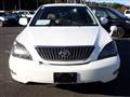 2003 Toyota Harrier