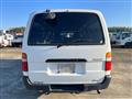 2002 Toyota Hiace Van