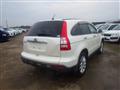 2009 Honda CR-V