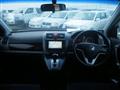 2009 Honda CR-V