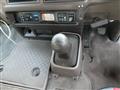 1998 Mitsubishi Rosa