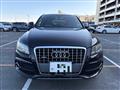 2011 Audi Q5