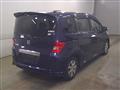 2010 Honda Freed