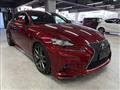 2013 Lexus IS