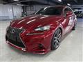 2013 Lexus IS