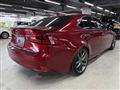 2013 Lexus IS