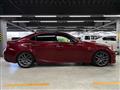 2013 Lexus IS