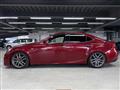 2013 Lexus IS