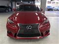 2013 Lexus IS