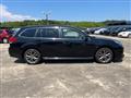 2014 Subaru Legacy Touring Wagon