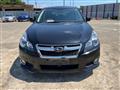 2014 Subaru Legacy Touring Wagon