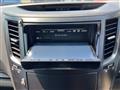 2014 Subaru Legacy Touring Wagon