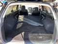 2014 Subaru Legacy Touring Wagon