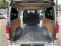 2014 Toyota Hiace Van